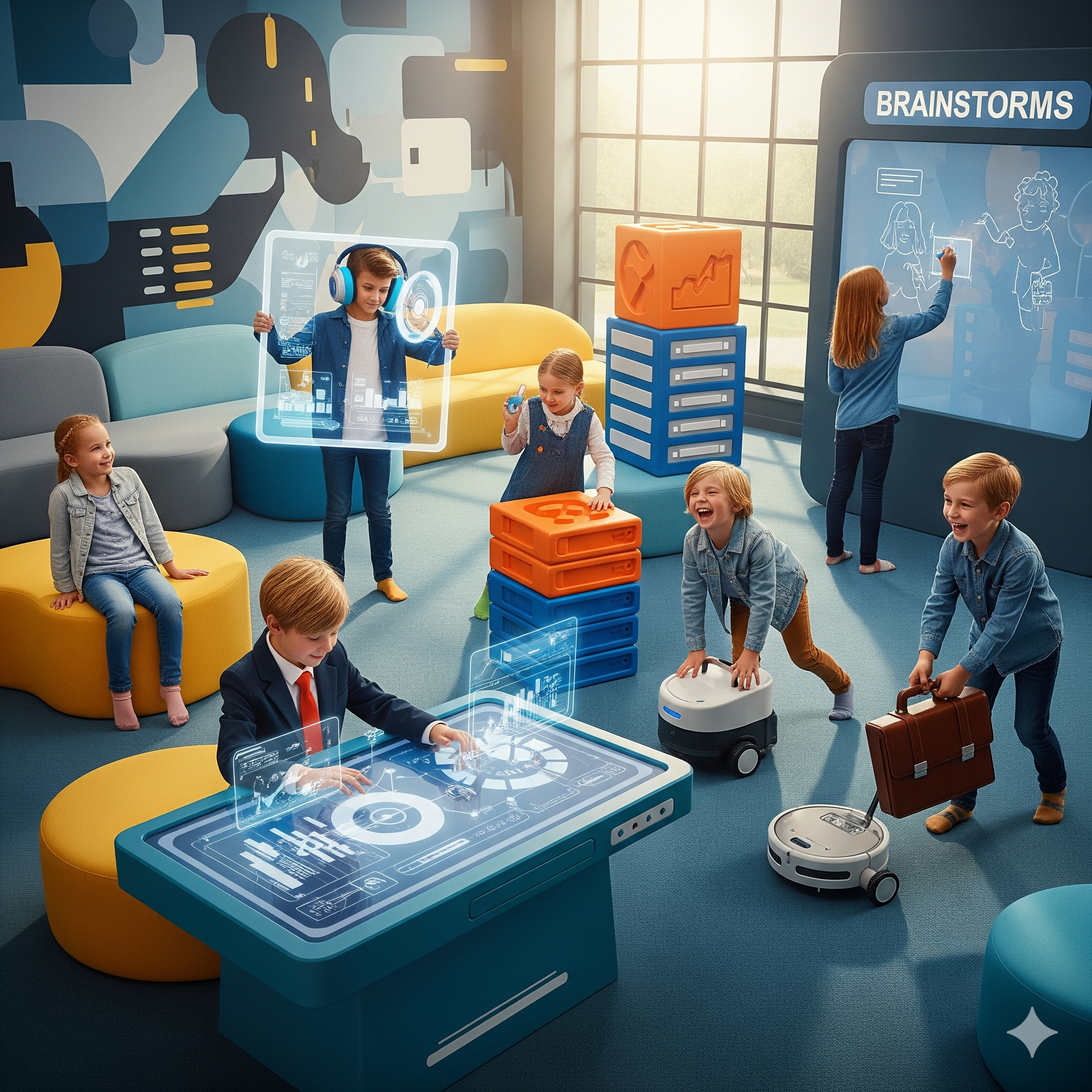 Best Software 2025: Top Business Tools & Complete Guide