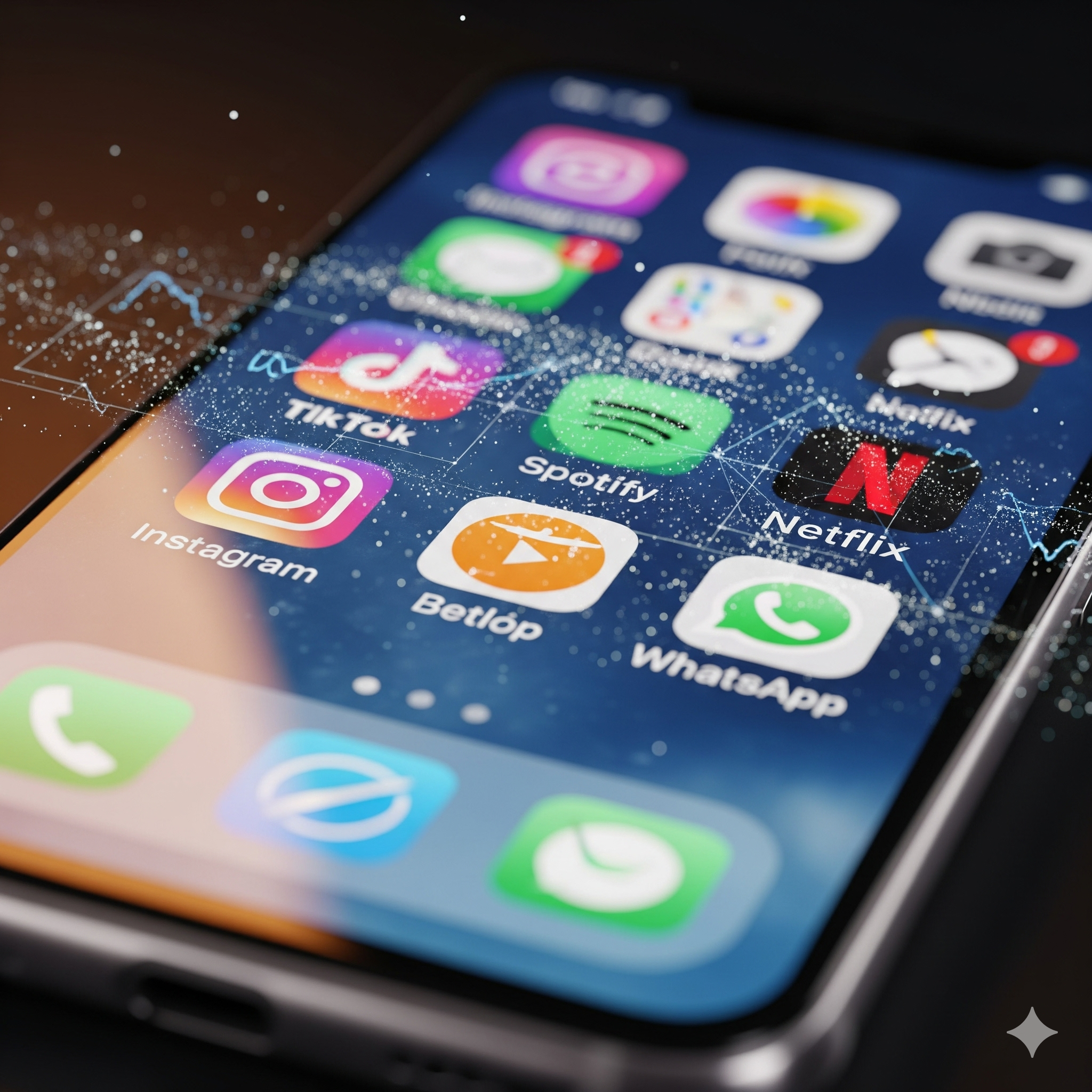 Best Mobile Apps : Must-Have Downloads for Every Need