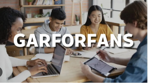The Ultimate Guide to Unlocking Your Potential on garforfans